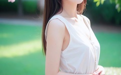 FREE性欧美精品VIDEOS